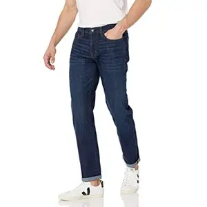 Pantalones vaqueros baratos