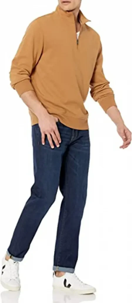 Pantalones vaqueros baratos 4