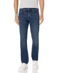Pantalones vaqueros baratos 