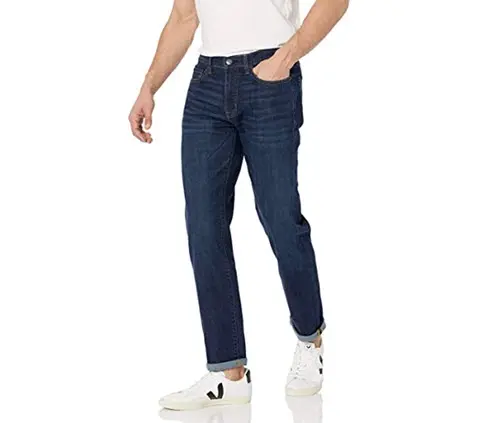Pantalones vaqueros baratos