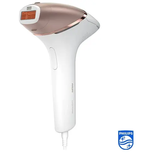 Philips Lumea Prestige