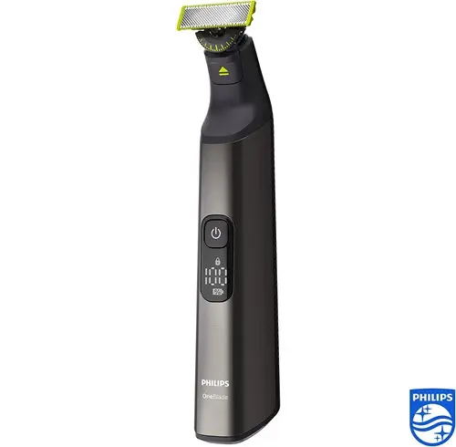 Philips OneBlade Pro