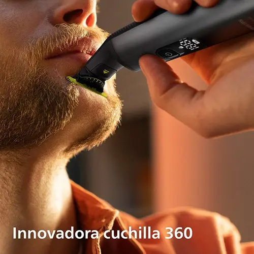 Philips OneBlade Pro