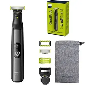 Philips OneBlade Pro
