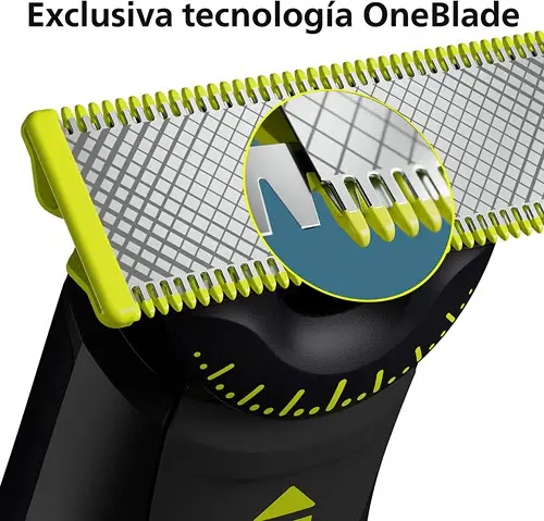 Philips OneBlade Pro