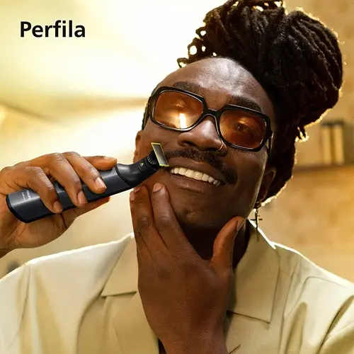 Philips OneBlade Pro