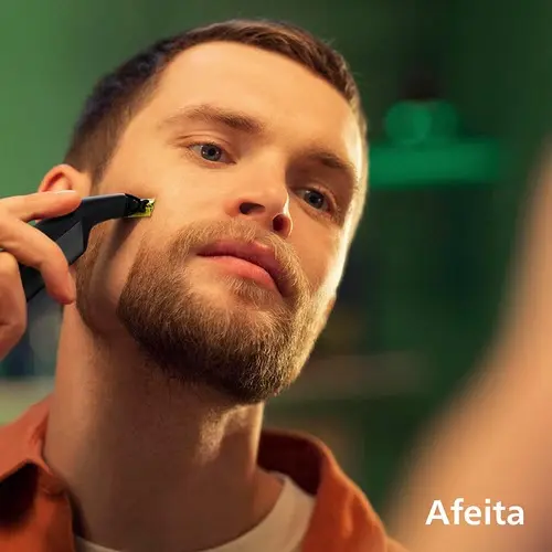 Philips OneBlade Pro