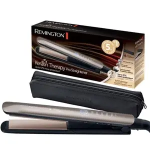 Plancha de pelo Remington 300 300