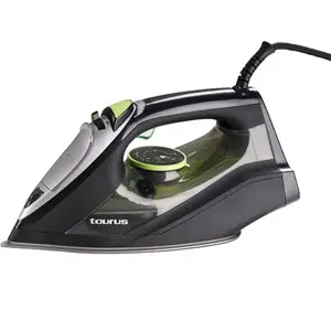 Plancha de vapor Taurus 300 300