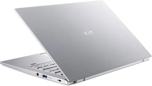 Portátil Acer Swift 3 