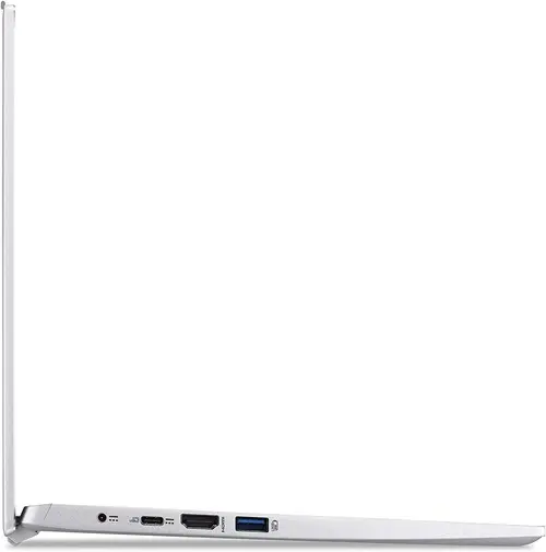 Portátil Acer Swift 3 