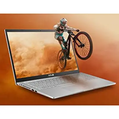 Portátil Asus i5