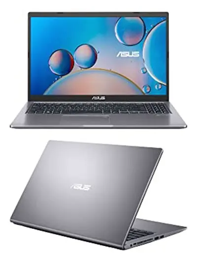 Portátil Asus i5