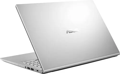 Portátil Asus i5
