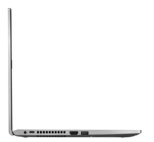 Portátil Asus i5