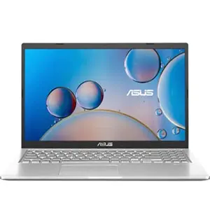 Portátil Asus i5