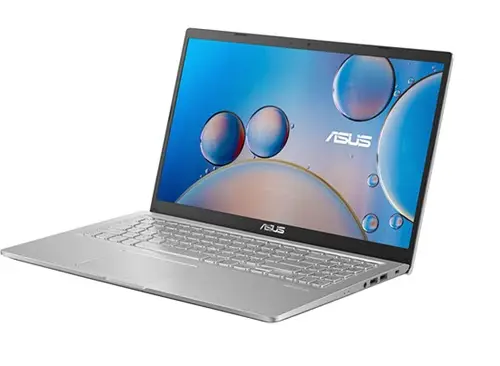 Portátil Asus i5