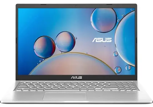 Portátil Asus i5