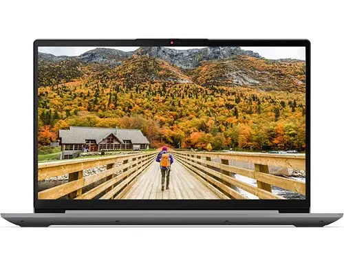 Portátil Lenovo Ideapad 3 1