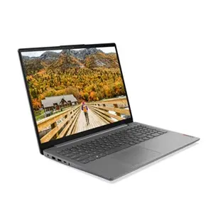 Portátil Lenovo Ideapad 3