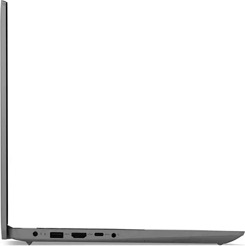 Portátil Lenovo Ideapad 3 4