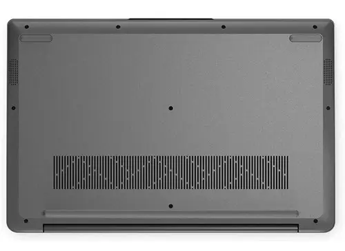 Portátil Lenovo Ideapad 3 