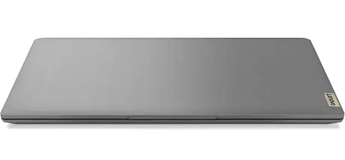 Portátil Lenovo Ideapad 3 9