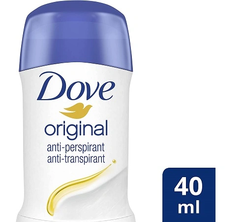 Desodorante Dove