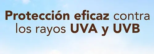 Protector Solar Piz Buin 