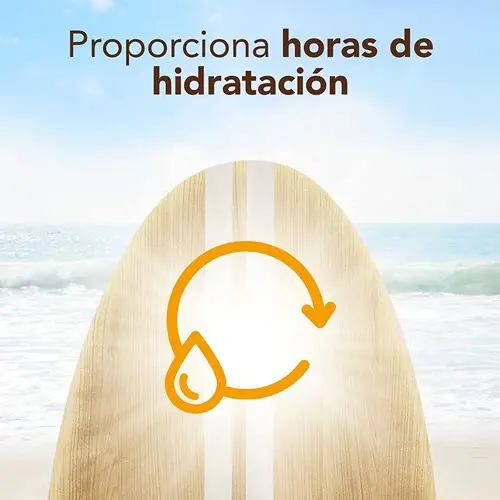 Protector Solar Piz Buin 