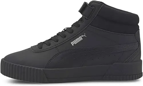 Puma Carina 2.0