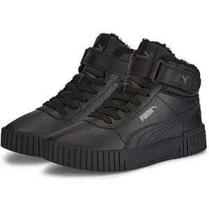 Puma Carina 2.0