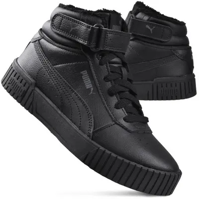 Puma Carina 2.0