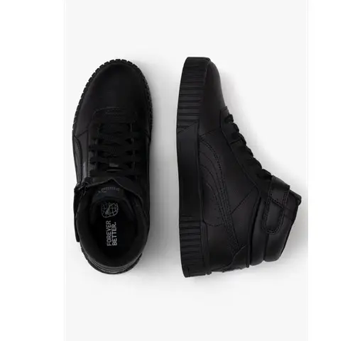 Puma Carina 2.0