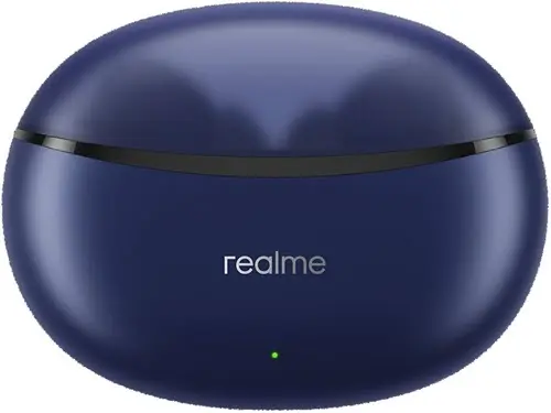 Realme Buds Air 3 Neo 