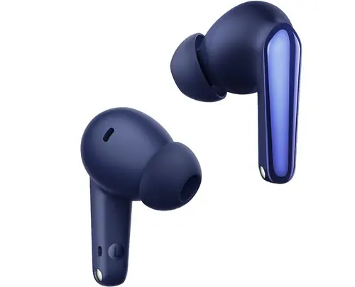 Realme Buds Air 3 Neo 