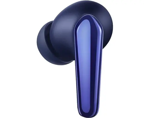 Realme Buds Air 3 Neo 6