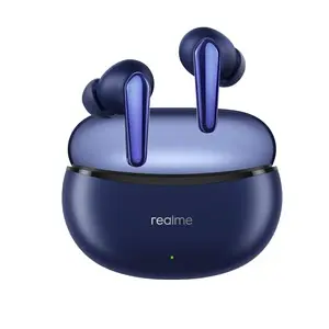 Realme Buds Air 3 Neo 300 300