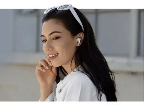 Realme Buds Air 3 Neo 