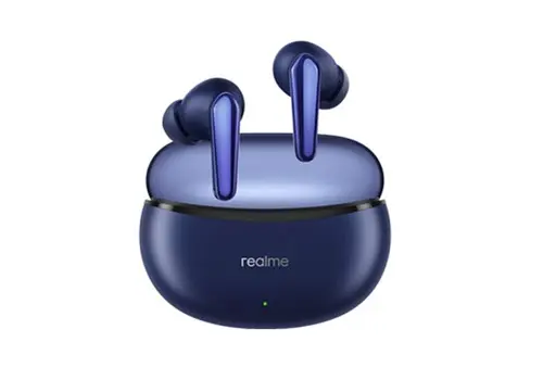 Realme Buds Air 3 Neo