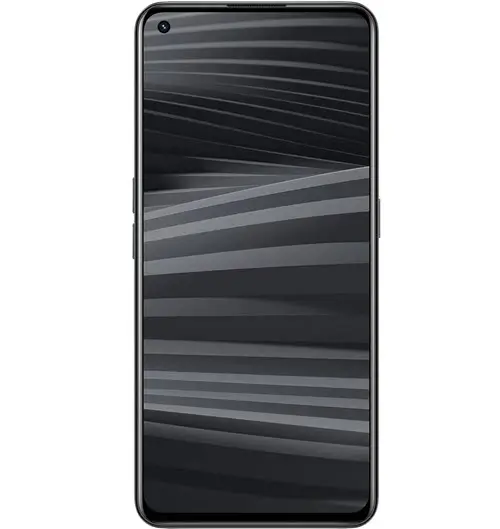 Realme GT2 5G 