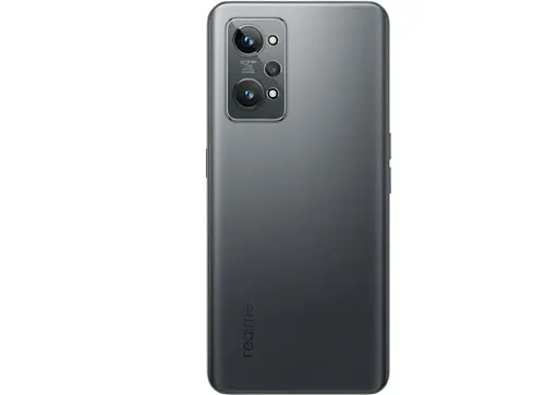 Realme GT2 5G 