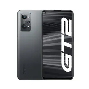 Realme GT2 5G 300 300