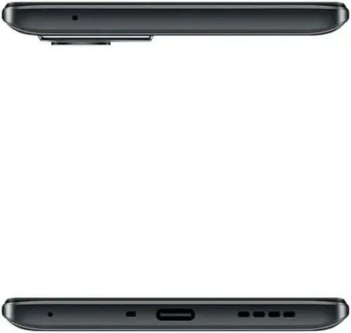 Realme GT2 5G 
