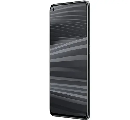 Realme GT2 5G 