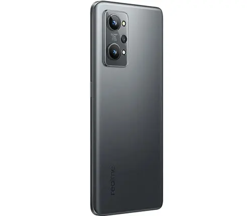 Realme GT2 5G 