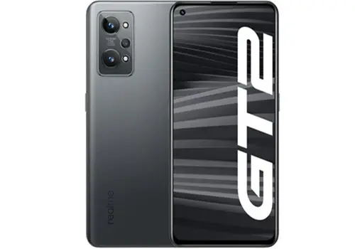 Realme GT2 5G