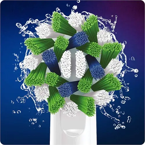 Recambios Oral B