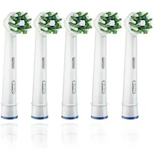 recambios Oral B