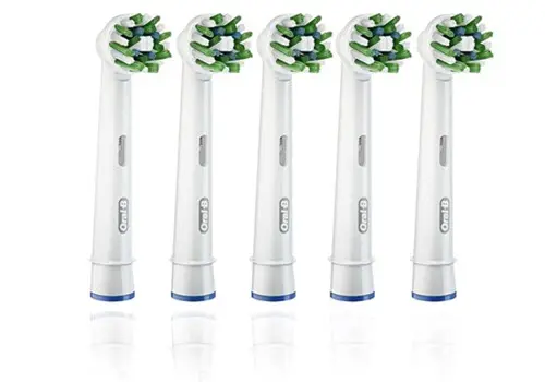 Recambios Oral B